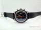 (OM)Swiss Replica Omega Speedmaster SS Black Bezel Watch (4)_th.jpg